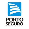 Porto Seguro