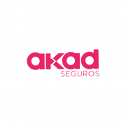 Akad Seguros