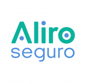 Aliro Seguros