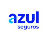 Azul Seguros