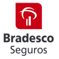 Bradesco Seguros e Previdência