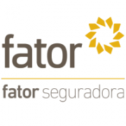 Fator Seguradora