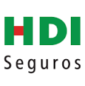 HDI Seguros