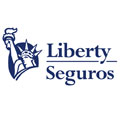 Liberty Seguros