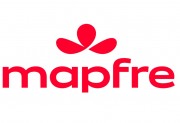Mapfre Seguros