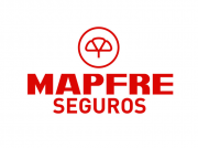 Mapfre Seguros