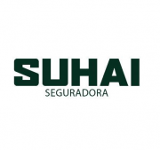 Suhai Seguros