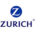 Zurich Minas Brasil